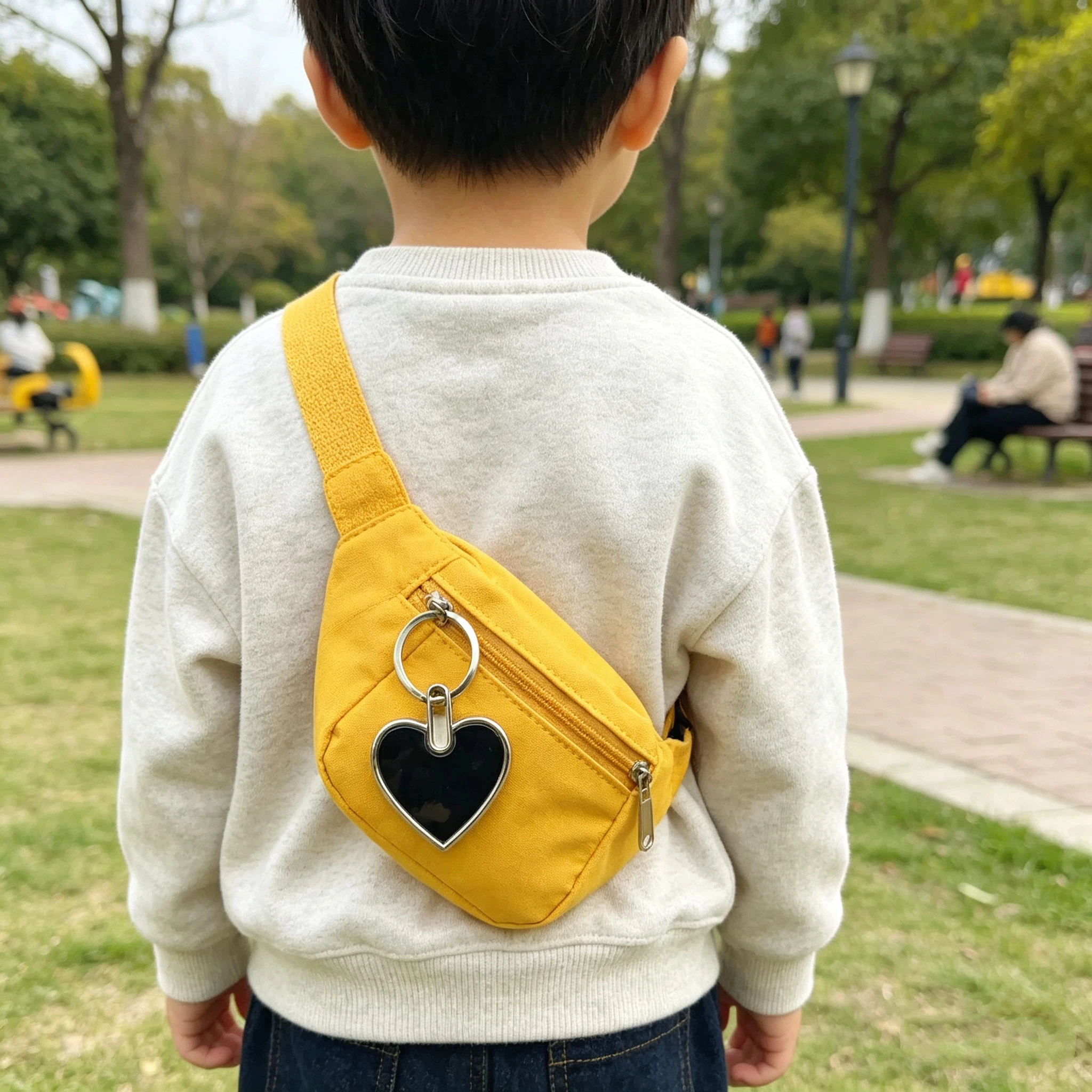 Металлический-брелок-из-нержавеющей-стали-с-возможностью-лазерной-печати-рекламного-qr-кода-подвеска-для-ключей-брелок-для-автомобиля-модный-аксессуар-для-мужчин-и-женщин-индивидуальный-дизайн