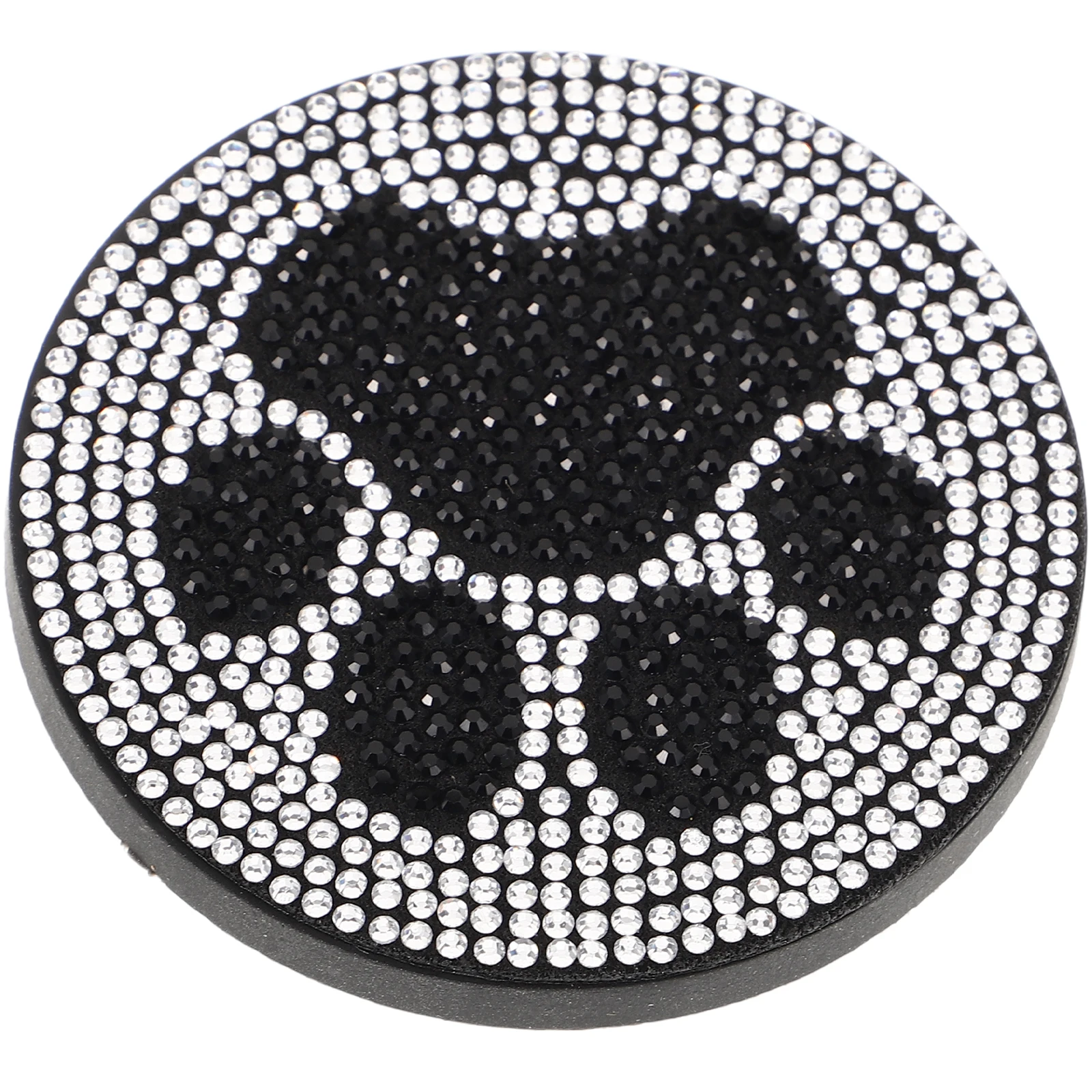 

Holder Decorative Coaster Table Mat Drink Coasters Round Small Car Coasters For Cup Holders Drinking Cup Coaster Car