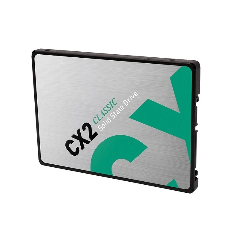 

256G\ 512G\ 1TB Desktop Laptop Solid State Drive SATA3
