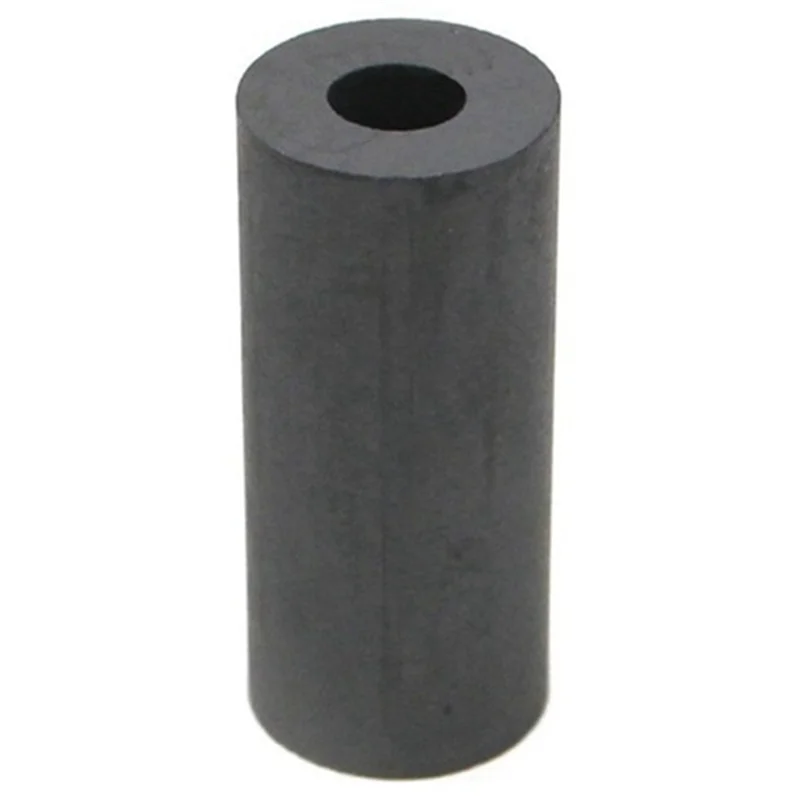 Boquilla de chorro de arena de carburo de boro B4C, punta de herramienta de chorro de arena, herramienta de gabinete de chorro de arena abrasivo, 35x20x8mm