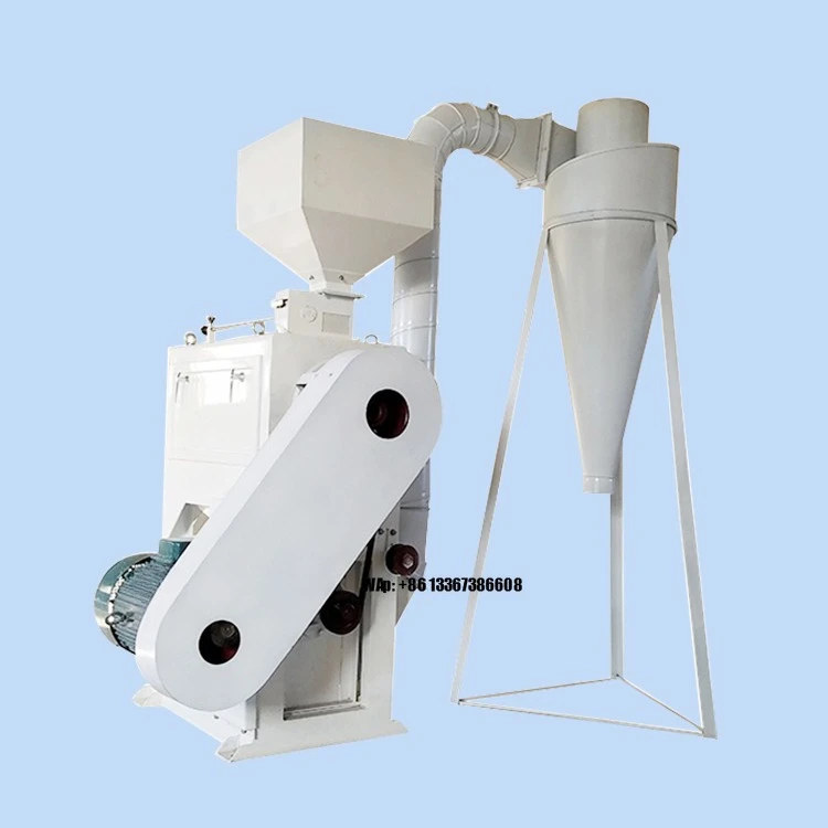 

2025 Best Sell Oat Peeling/shelling Removing Machine