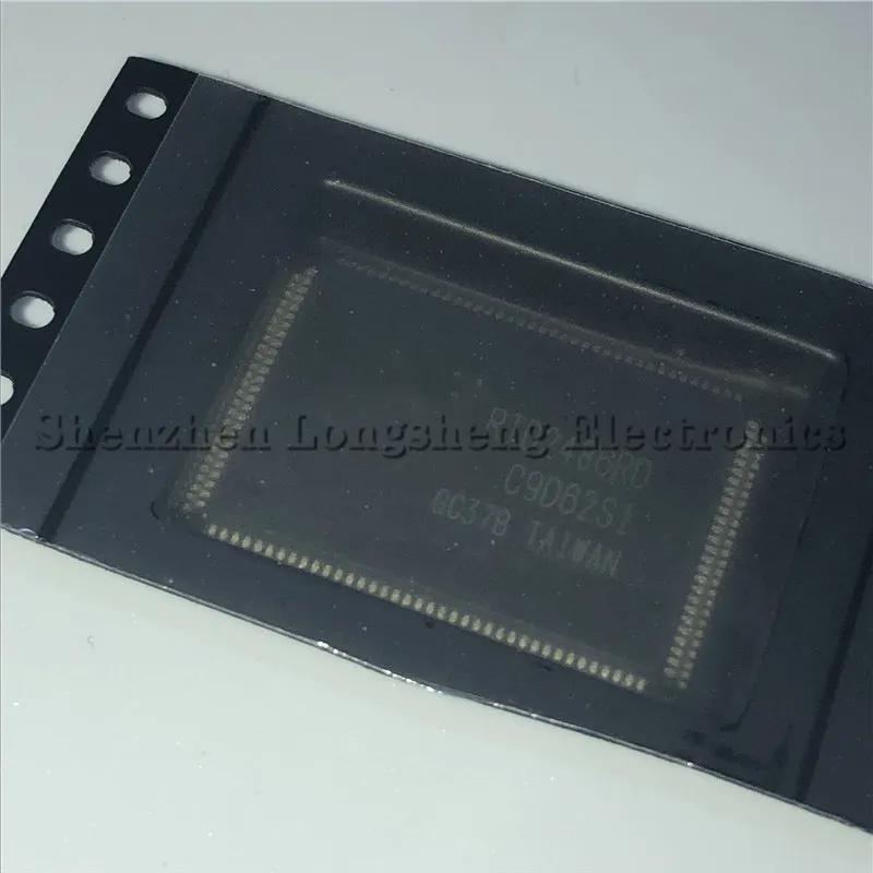 1PCS/LOT RTD2486RD-… - image