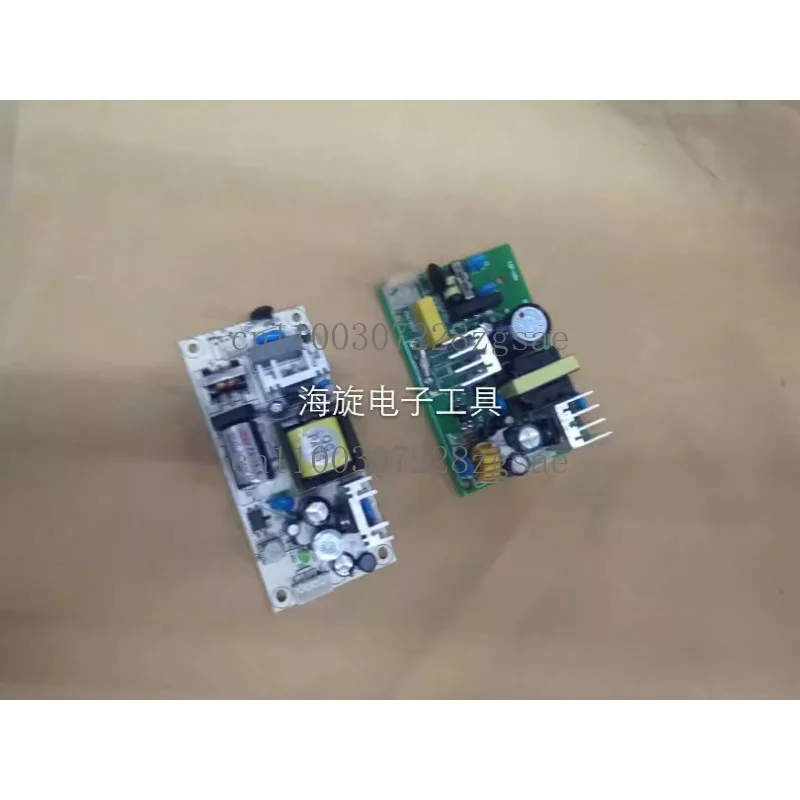 Grating ruler digital display meter power board WE6800 series