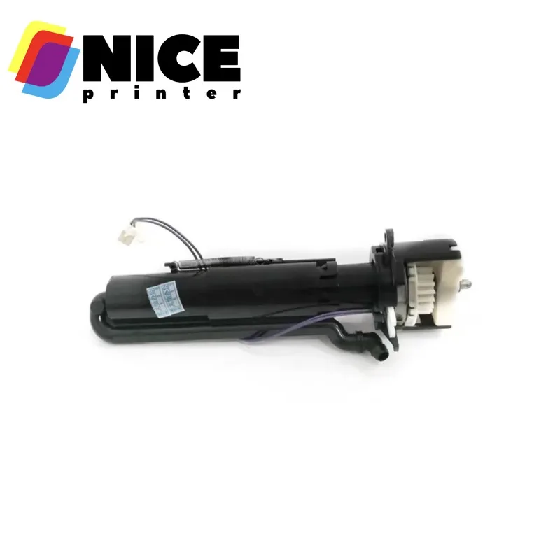 Used Toner Supply Pump Unit D144-3221 D144-3222 D144-3223 D144-3224 for Ricoh MPC3001 C3002 C3501 C4501 C3502 C4502 C5501 C5502