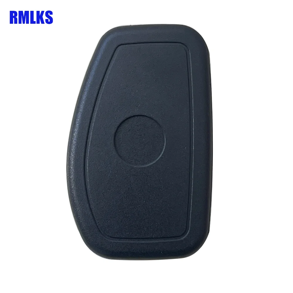 Zaktualizowane obudowa kluczyka dla Renault Dacia Modus Duster Clio Espace skลadany pilot zdalnego sterowania Cae klucz pusty obudowa pilota