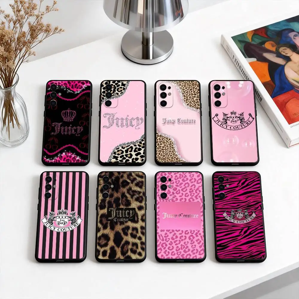 J-Juicy C-Couture J… - image