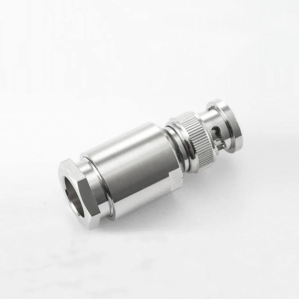 conector-bnc-macho-reto-para-cabo-lmr400-com-abracadeira-de-montagem-para-lmr400-7d-fb-50Ω