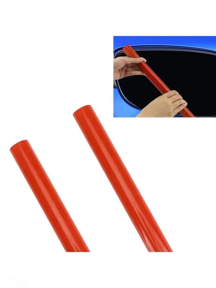 

G7NA 2pcs v Крышки обертки для скобки для F20 F30 F21 F22 F23.