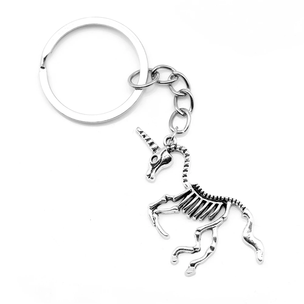 1 ΡΡ. ΠΊΠΎΠ»ΡΡΠΎ Π΄Π»Ρ ΠΊΠ»ΡΡΠ΅ΠΉ Ρ Π΅Π΄ΠΈΠ½ΠΎΡΠΎΠ³ΠΎΠΌ ΠΈ ΡΠ΅ΡΠ΅ΠΏΠΎΠΌ ΠΌΡΠΆΡΠΊΠΎΠ΅ ΡΠ²Π΅Π»ΠΈΡΠ½ΠΎΠ΅ ΠΈΠ·Π΄Π΅Π»ΠΈΠ΅ 25x48 ΠΌΠΌ 1 ΡΡ. ΠΊΠΎΠ»ΡΡΠΎ Π΄Π»Ρ ΠΊΠ»ΡΡΠ΅ΠΉ Ρ Π΅Π΄ΠΈΠ½ΠΎΡΠΎΠ³ΠΎΠΌ ΠΈ ΡΠ΅ΡΠ΅ΠΏΠΎΠΌ ΠΌΡΠΆΡΠΊΠΎΠ΅ ΡΠ²Π΅Π»ΠΈΡΠ½ΠΎΠ΅ ΠΈΠ·Π΄Π΅Π»ΠΈΠ΅ 25x48 ΠΌΠΌ