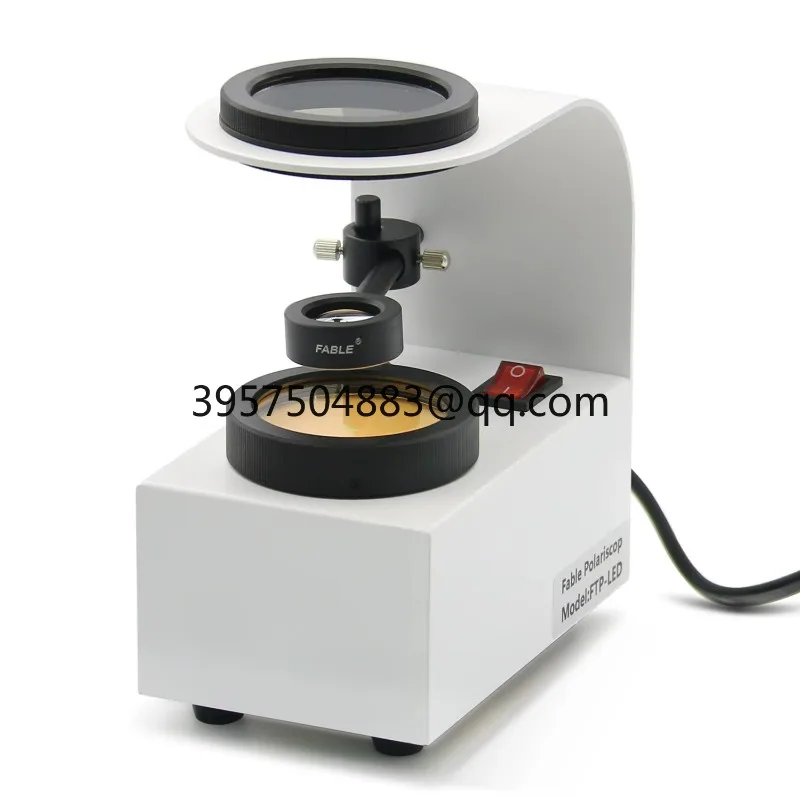 Desktop Warm Led Li…