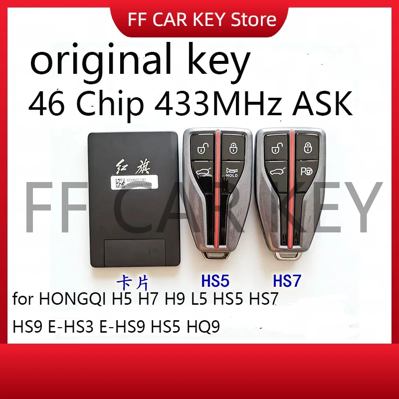 Original Oem Remote…