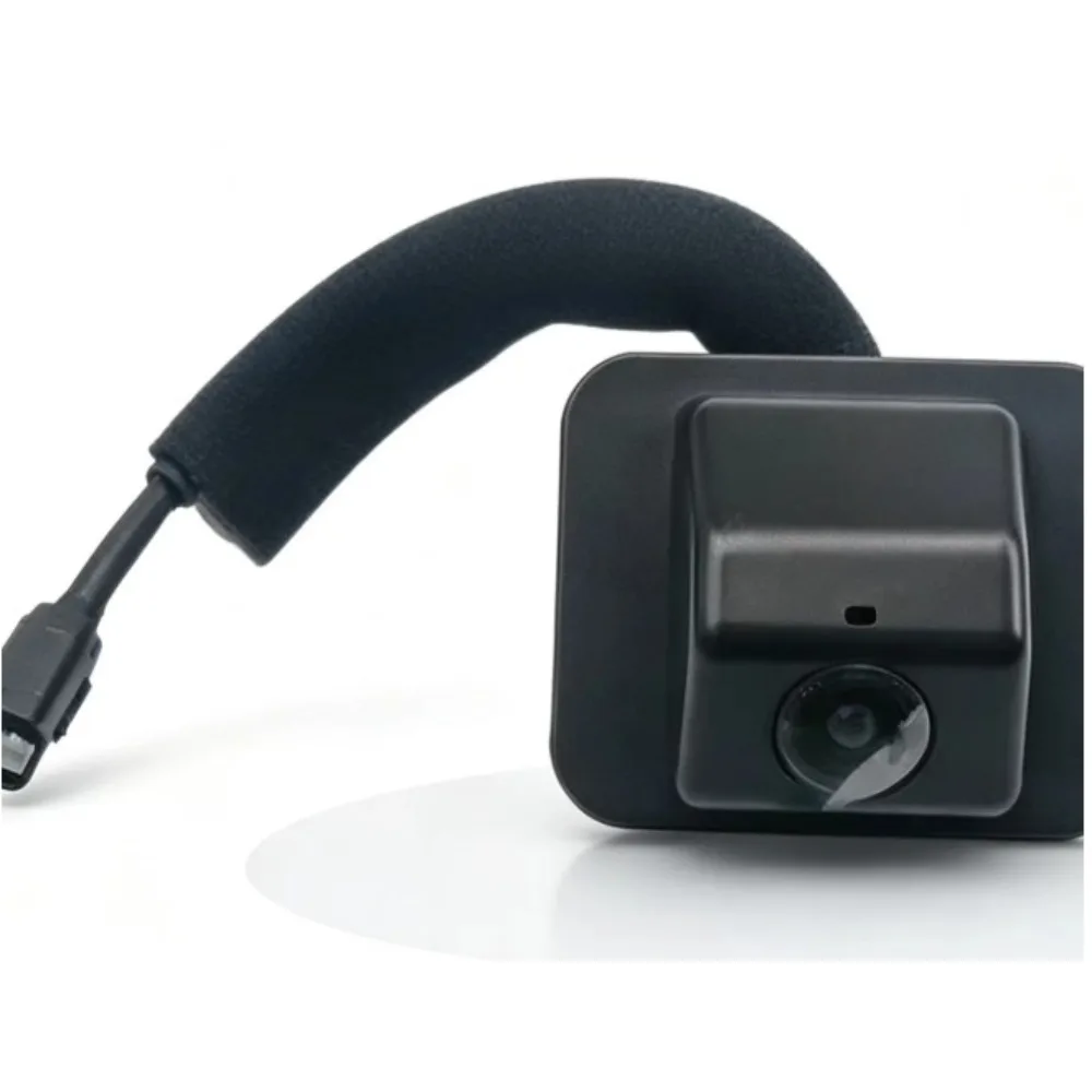For Geely Galaxy Star Wish Automobile Reverse Parking Rear View Backup Camera Replacement Brand New