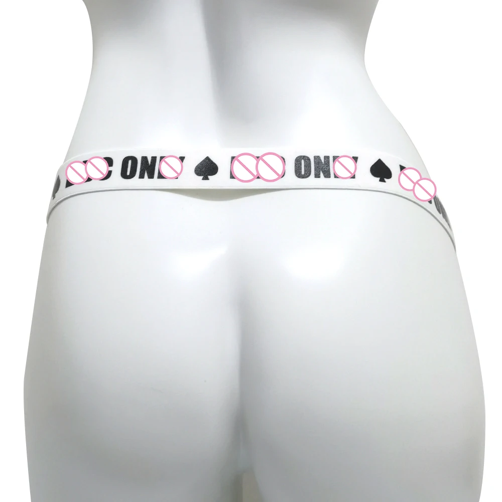 Alat Pengunci Penis Pria yang Dapat Disesuaikan dengan Tali Elastis, Mainan Seks Sissy, Cincin Skrotum, Cincin Penis Pria, Sabuk Pembantu