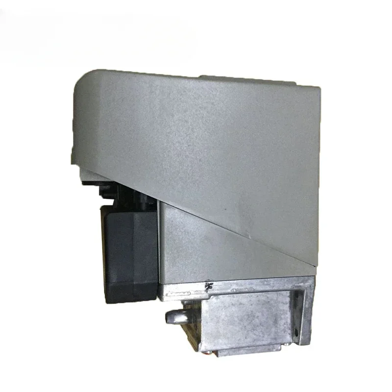 

Multi-Adjustable Leak Detector Battery Control Valve Hot sales