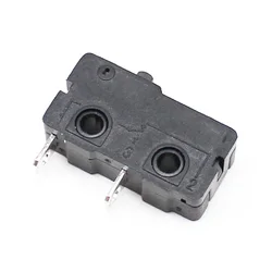 Accessori per auto luce della portiera top a drive link serratura della portiera microinterruttore adatto per VW PASST B5 BORA POLO GOLF 4 MK4 Polo