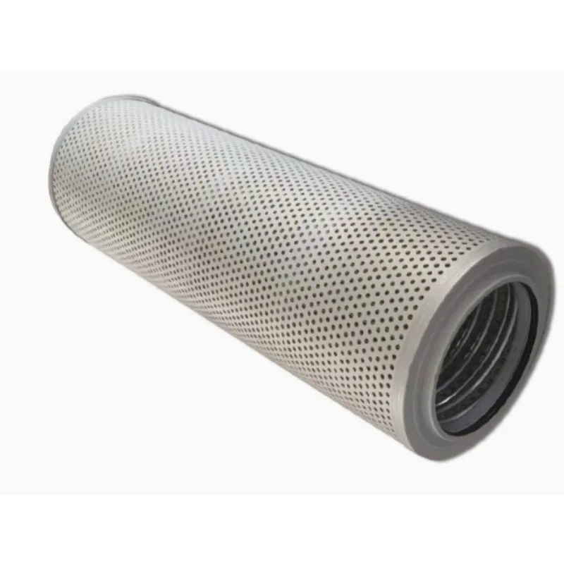Filters  K9005928 and hydraulic filter elements