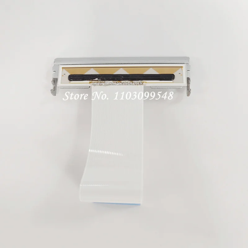 

Термопечатающая головка M129C, печатающая головка для Epson TM-T88III T88III TMT883 883 TM T88IIIP TT883P hermal, чековый принтер