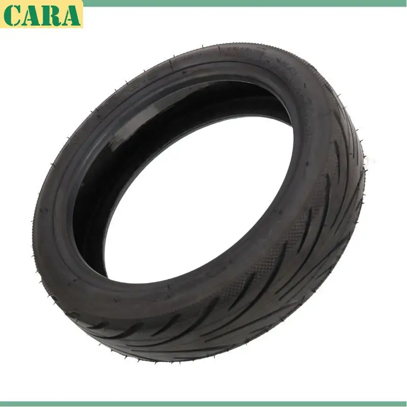 

НОВАЯ оригинальная шина 60/65-6,9 для электрического скутера, 10-дюймовая бескамерная устойчивость к проколам, вездеходная шина