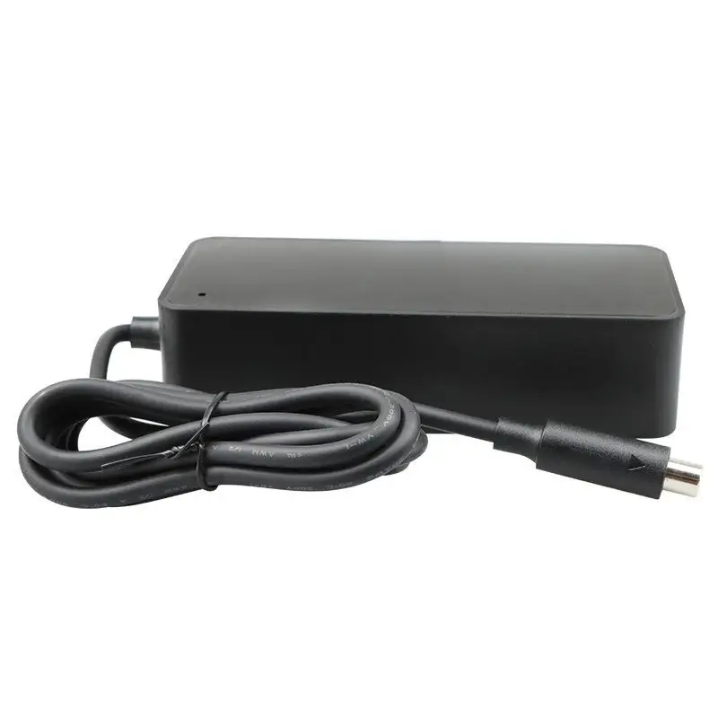 Scooter Charger for Xiaomi M365 1S Pro Pro2 Es1 2 4 F20 F30 F40 E22 E45 Max G30 G30P Electric Skateboard 42V 1.7A Accessories