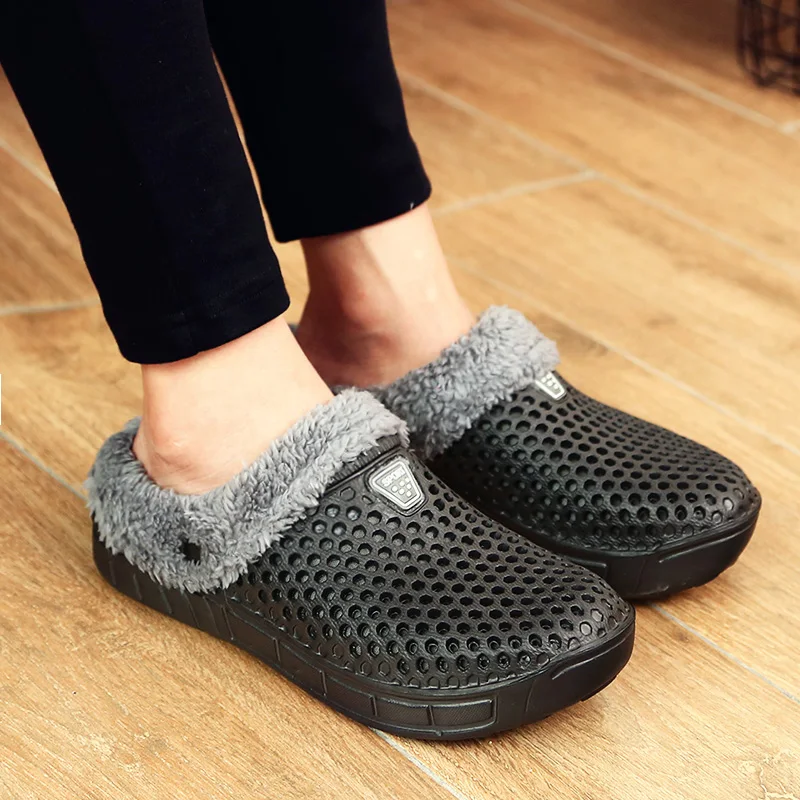 Cotton Loafers for Couples Breathable Casual Slip On Shoes for Men And Women in Multiple Colors