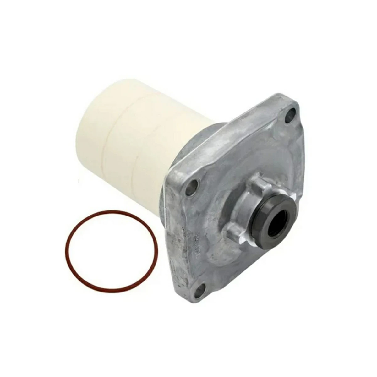 1/4x 233900E010 Fuel Filter 23390-0E010 23390-0E011 233900E011  for HILUX REVO 2GD