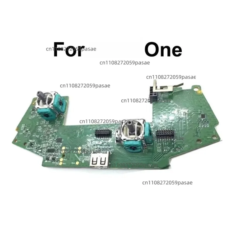 Controller Mainboar…