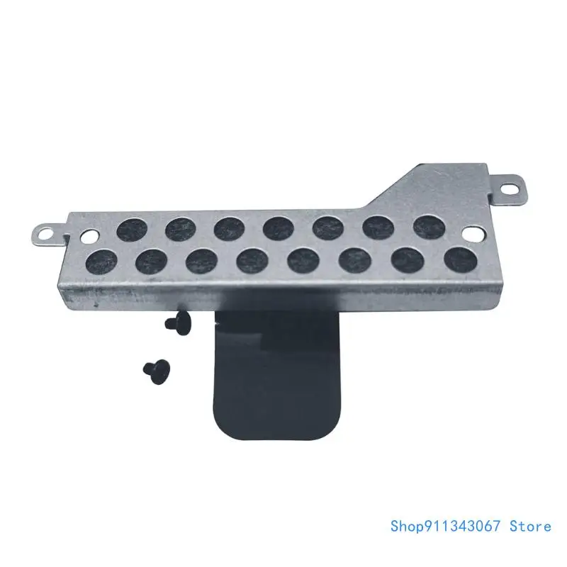 

HDD Bracket Hard Mounting Support Bracket HDD Metal Support for GE63 GF63 Drop shipping