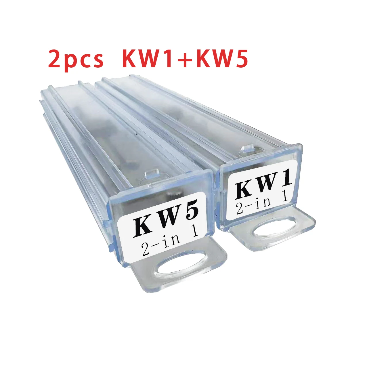 Thumbnail 3 - #75 Cheapest Tool Keys Deals You Can Get