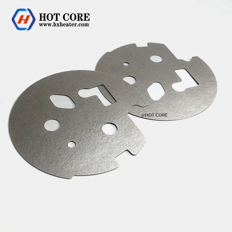 

High Voltage Insulation Mica Sheet, Mica Sheet Mica Sheet Laminated Product