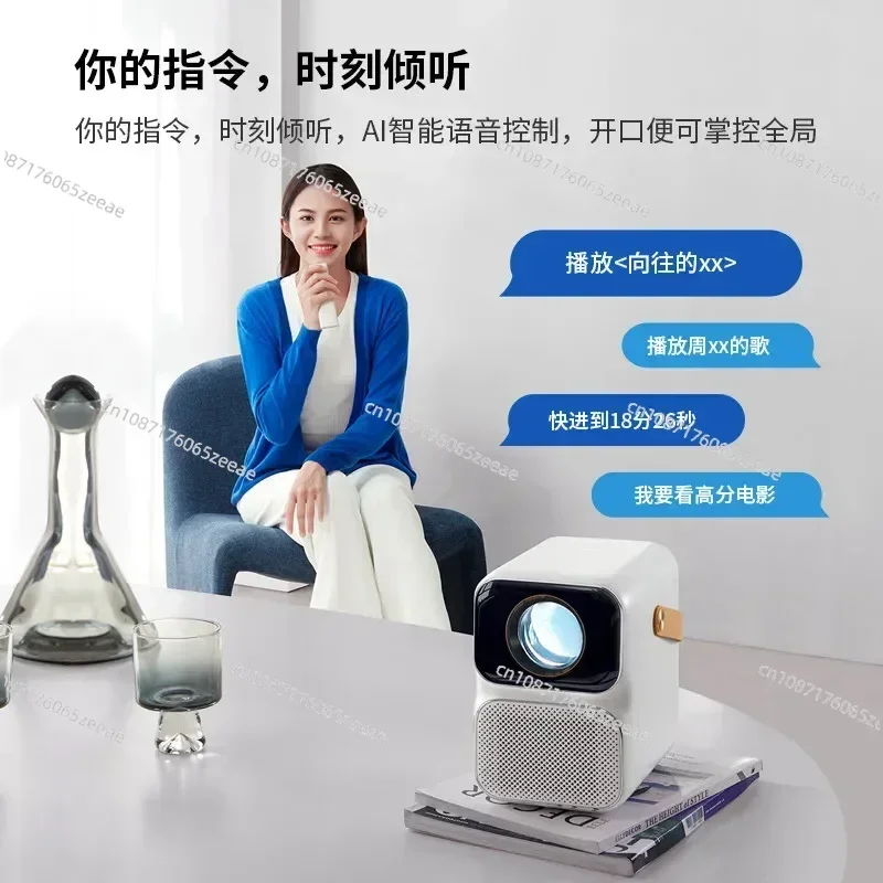 For T3 Max Projecto… - image