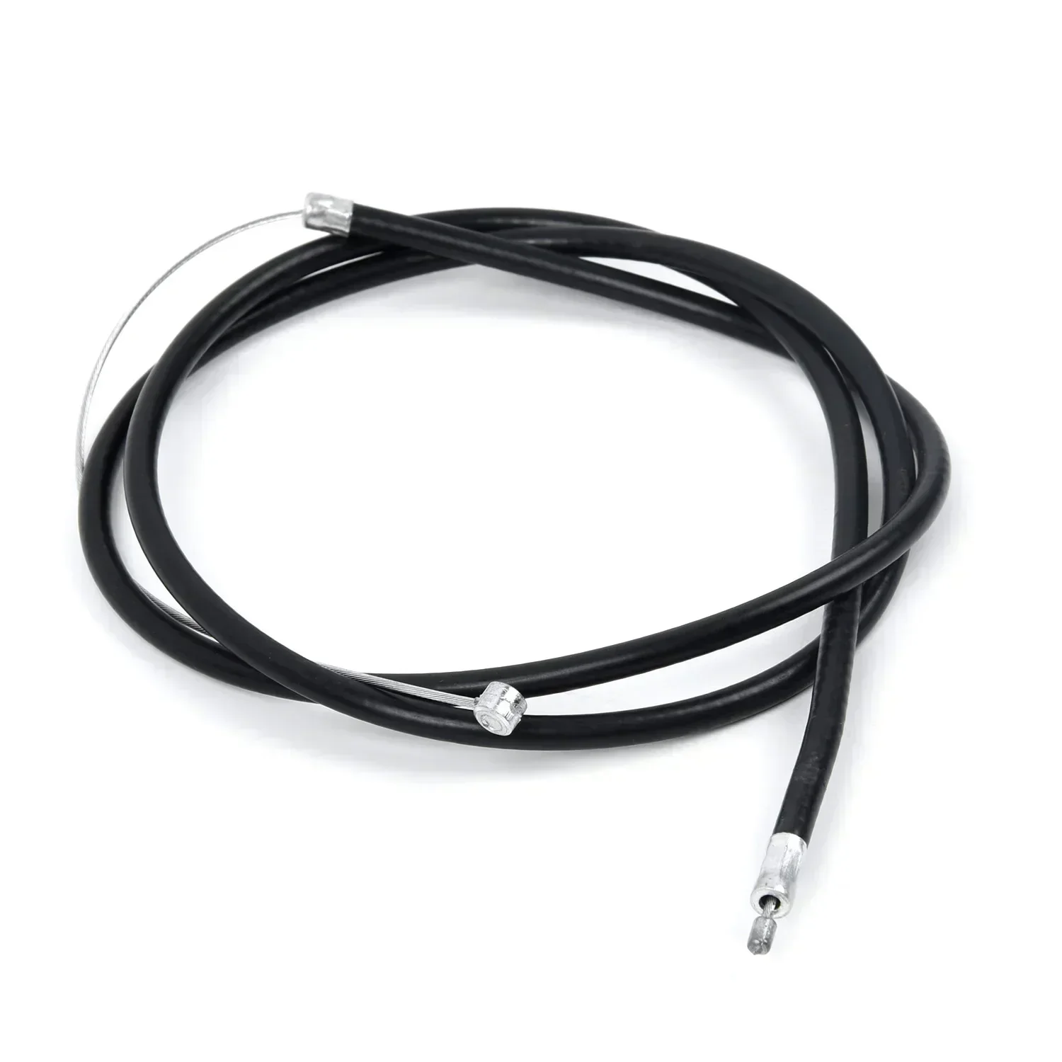 1pc Throttle Cable for KA85R KW85 HT70 HT70K HT75 FS75 for FS80 FS80R FC75 FC85 HL75 HL75K FH75 String Trimmer Garden Parts