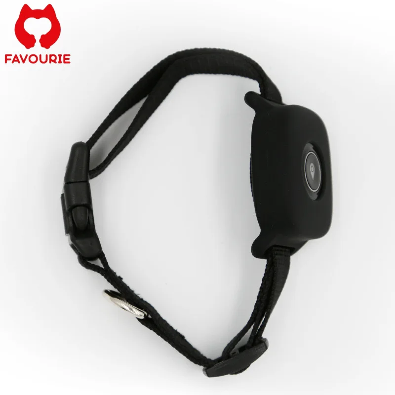 favourie-oem-odm-chine-usine-4g-gps-pet-tracker-gps-en-temps-reel-tracking-collier-de-chien-dispositif-de-suivi-de-chat