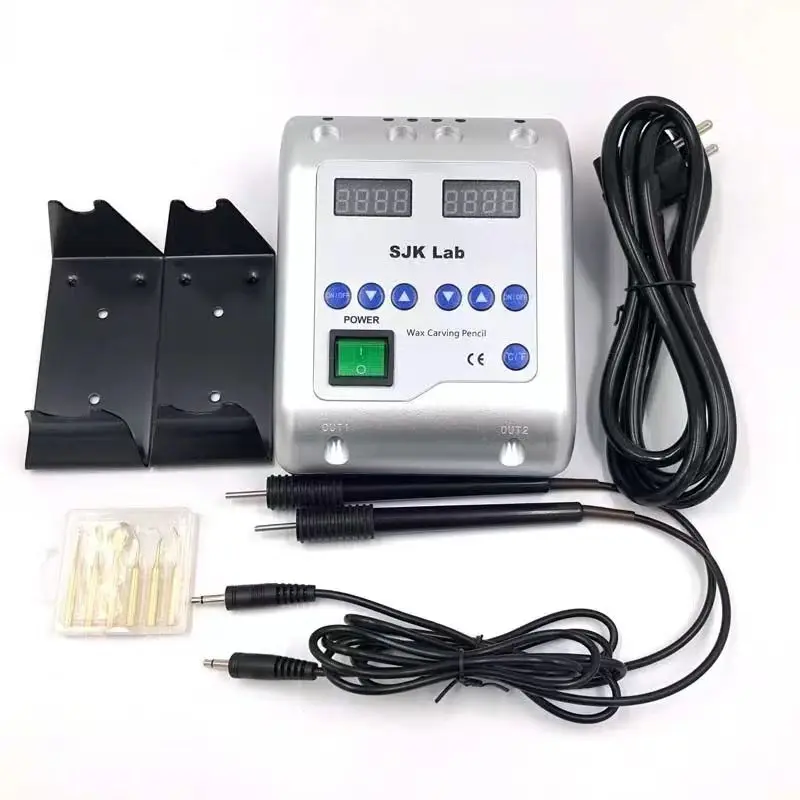 cuillere-a-cire-electrique-fusion-de-cire-chauffage