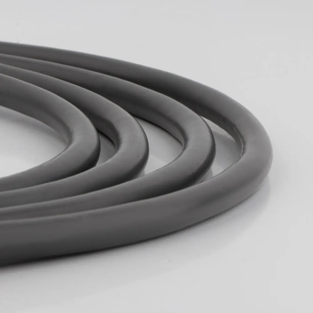 زوج كابل RCA OCC من النحاس مع كابل صوت قابس RCA HiFi RCA سلك واحد عالي الجودة RCA إلى كابل تمديد RCA