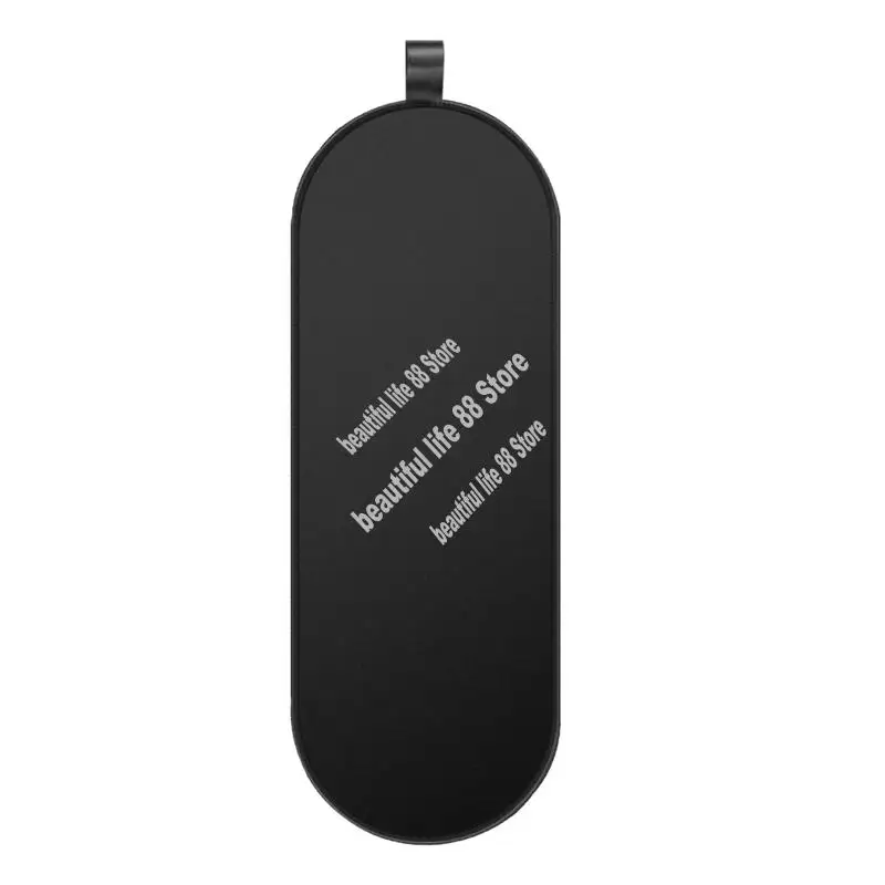 Cooking Appliances Anti-Slip Base Sliding Pad For Ninja PB051 And PB041 Single Serve Coffee Makers-Perfect Accessories For Smoot