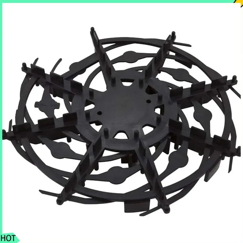 

AWAH For Pentair 59000500 Grid Locator Spider Replacement FNS Plus Pool And Spider Filter