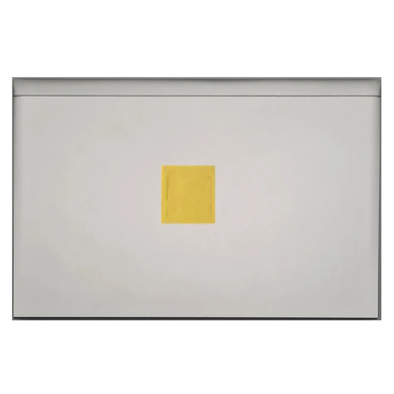 For HP EliteBook 840 G7 845 745 G7 screen back case frame front bezel upper lower cover palm rest bottom shell