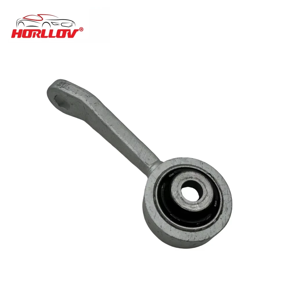 2PCS Sway Bar End for Mercedes C219 W211 S211 Equalizer Bar OE: 2113201089 2113203889 2113201089 - Image 4