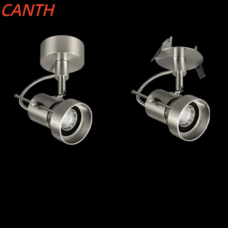 canth-stainless-steel-bauhaus-living-room-silver-antique-industrial-adjustable-angle-pendant-light-fixture