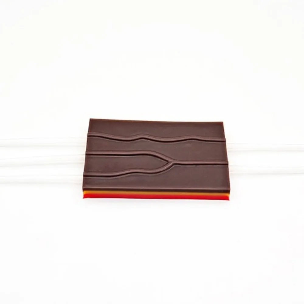 Beige Black Realistic Texture IV Training Pad Soft with Simulated Raised Veins Lifelike Blood Vessel Practice Kit Lightweight
