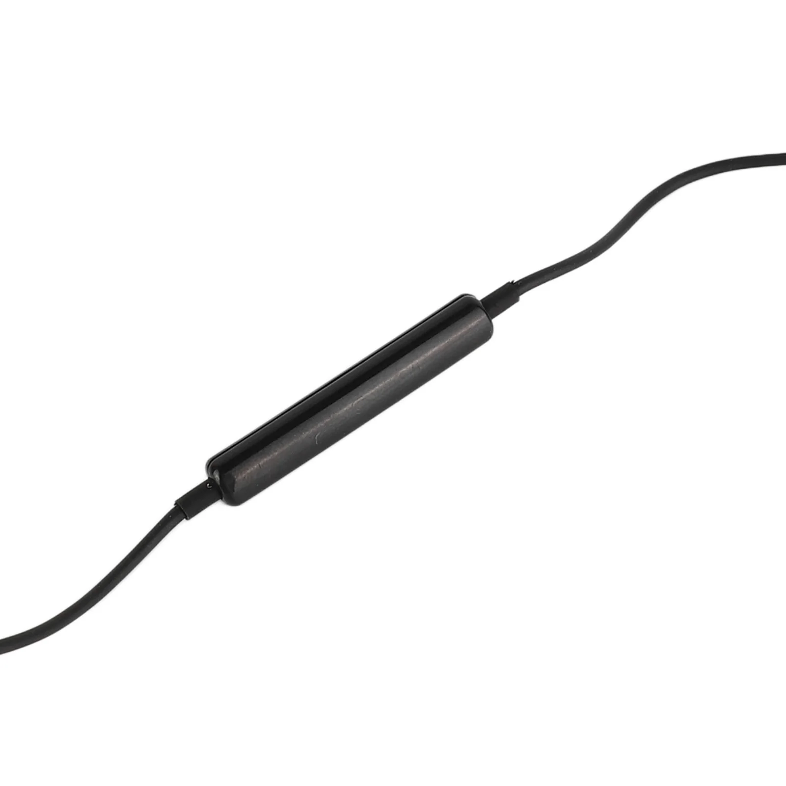 Mini auriculares inalámbricos ligeros de 110dB con sonido claro, auriculares negros para teléfono móvil, auriculares inalámbricos pequeños