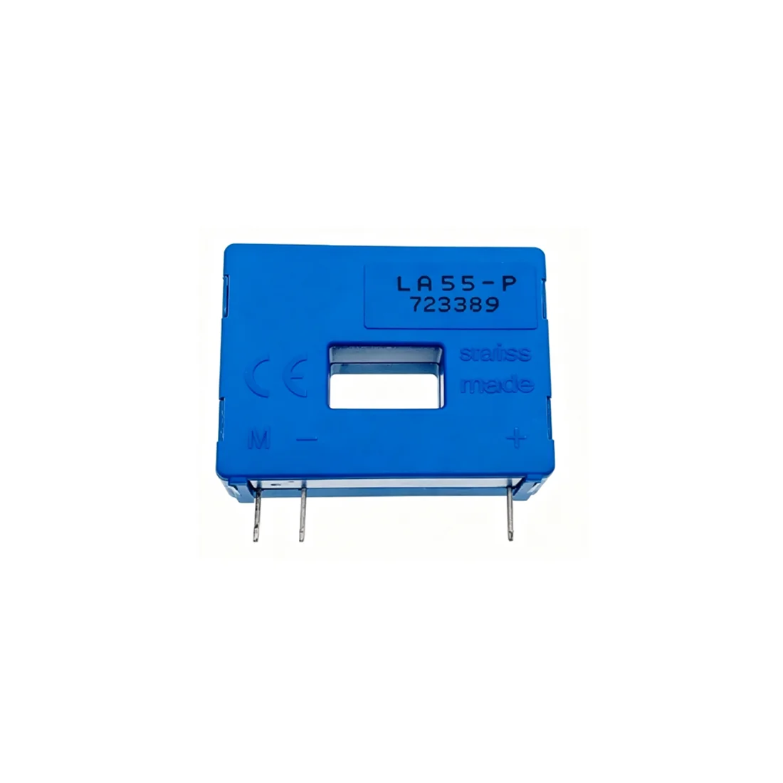 New original LA55-P LA55-TP LA55-TP/SP1 LA55-P/SP1 LA55-P/SP23 LA55-P/SP50 current sensor