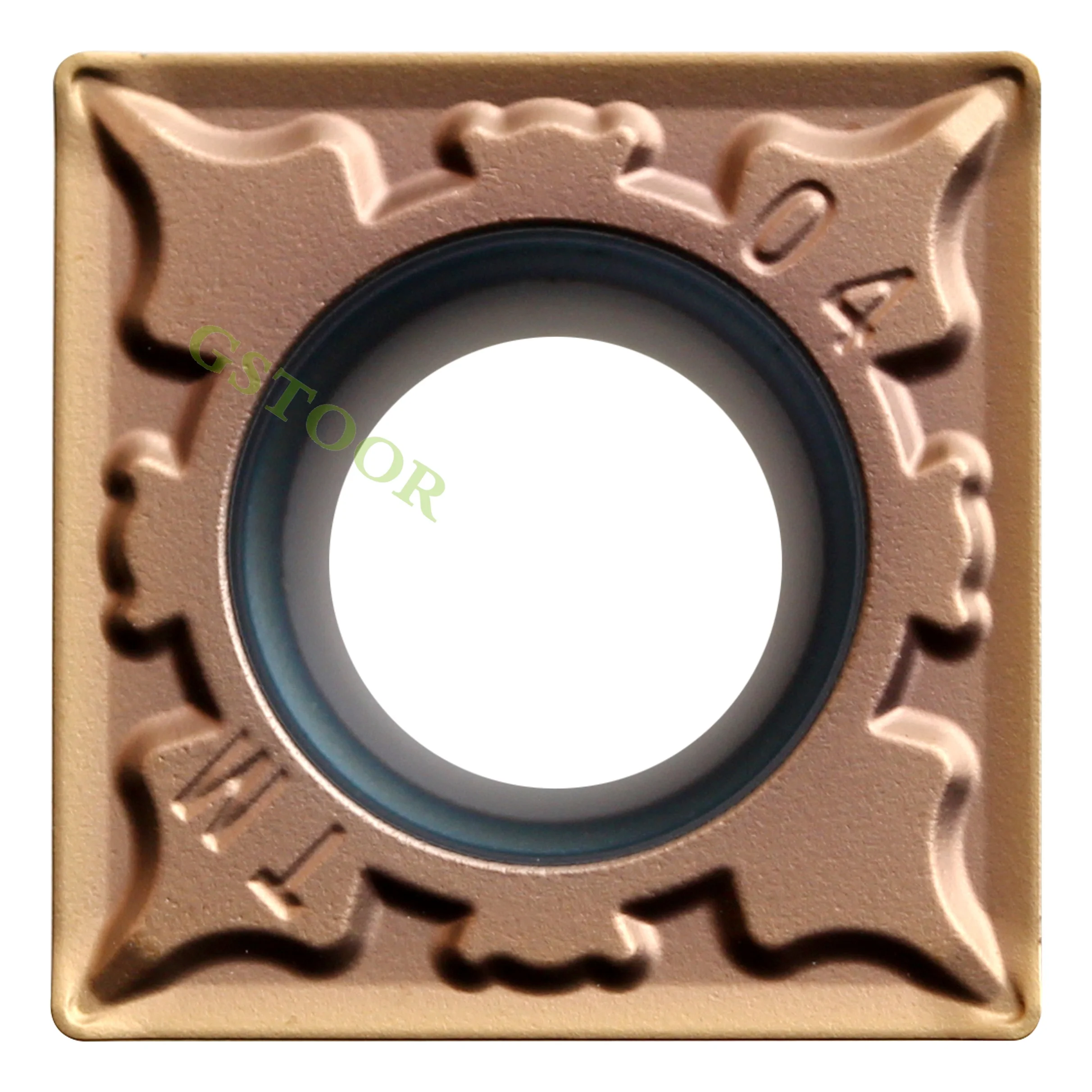 SCMT09T304 SCMT09T308 SCMT120404 SCMT120408 HMP MP TM твердосплавные токарные инструменты Токарный станок с ЧПУ Режущие лезвия из твердого сплава для P.M
