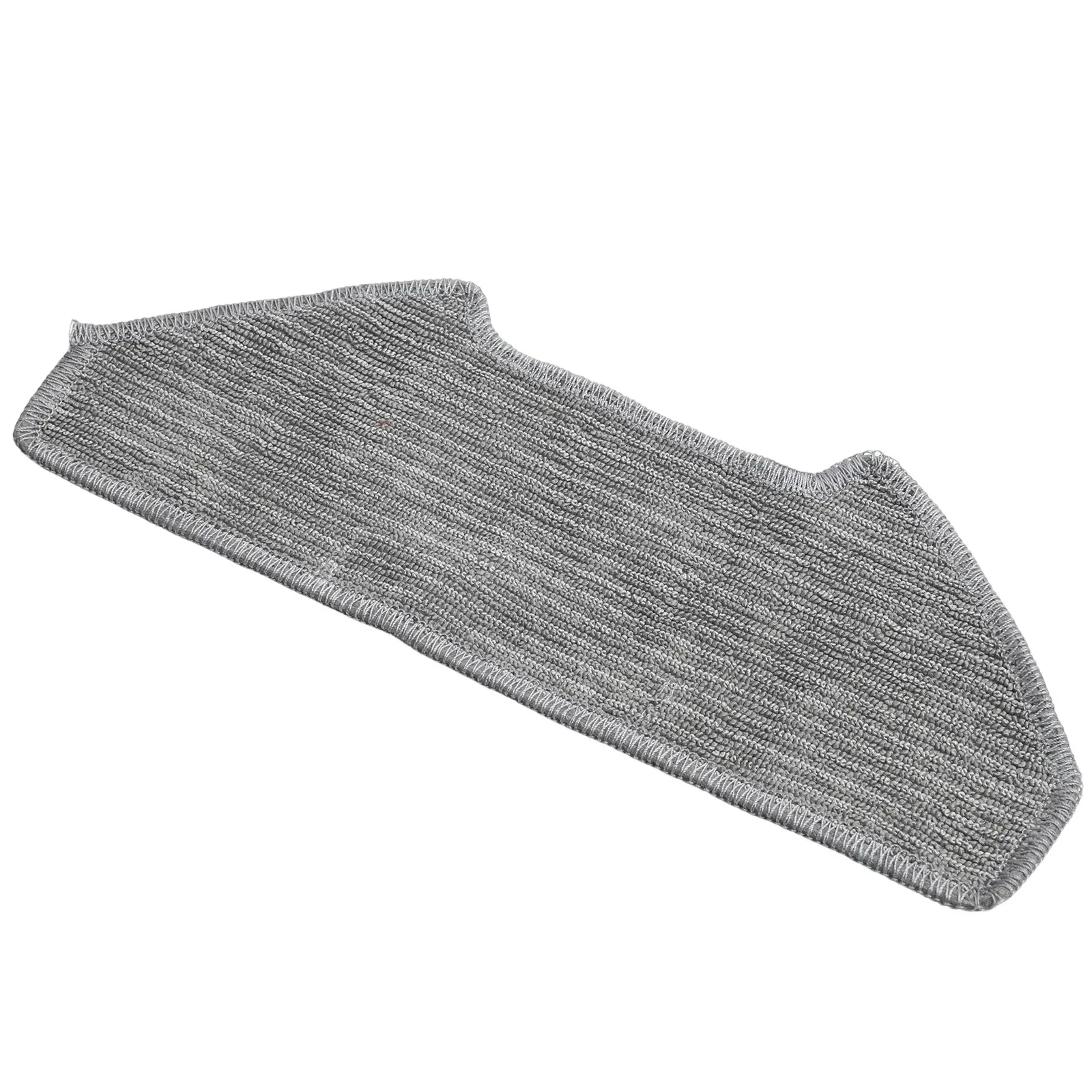 

Сменная тканевая насадка Blue Dustin для гигиенической уборки, долговечная, из прочного материала, для пылесоса Dustin