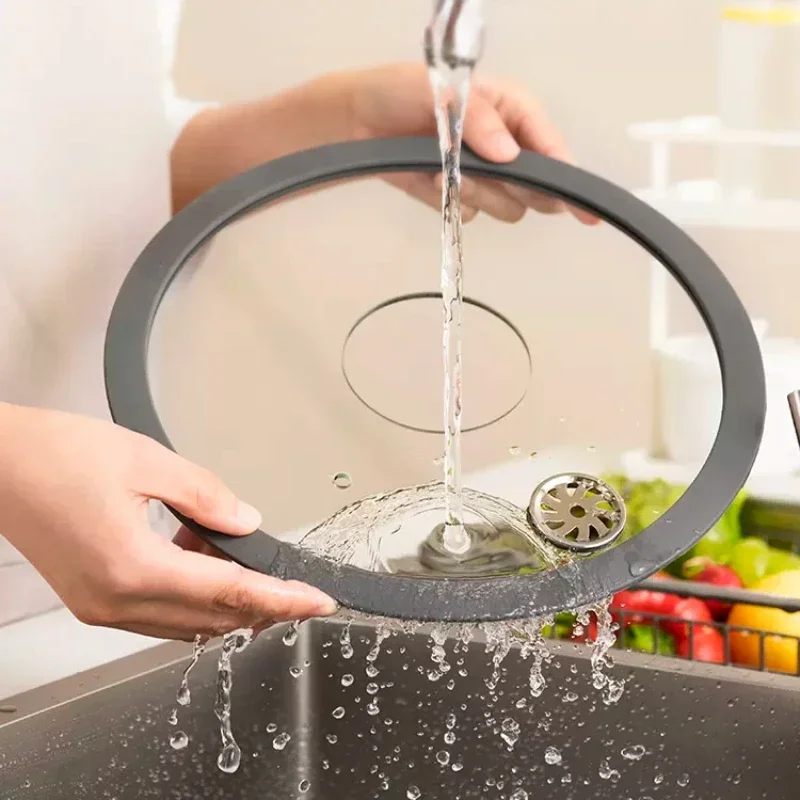 Automatic Cooker Automatic Home Use Automatic Frying Intelligent Robot Wok Machine for Frying Frying Pan Robot Da Cucina