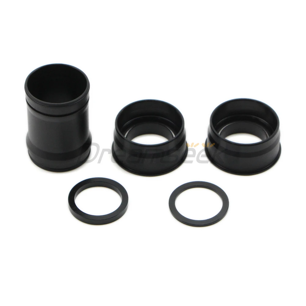 Bicycle Bottom Brac…