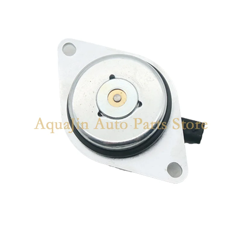Válvula Solenoide VVT con imán de ajuste de árbol de levas 25195245, para Vauxhall Opel Adam Ampera Astra J Mk6 Corsa D E Insignia Meriva Zafira