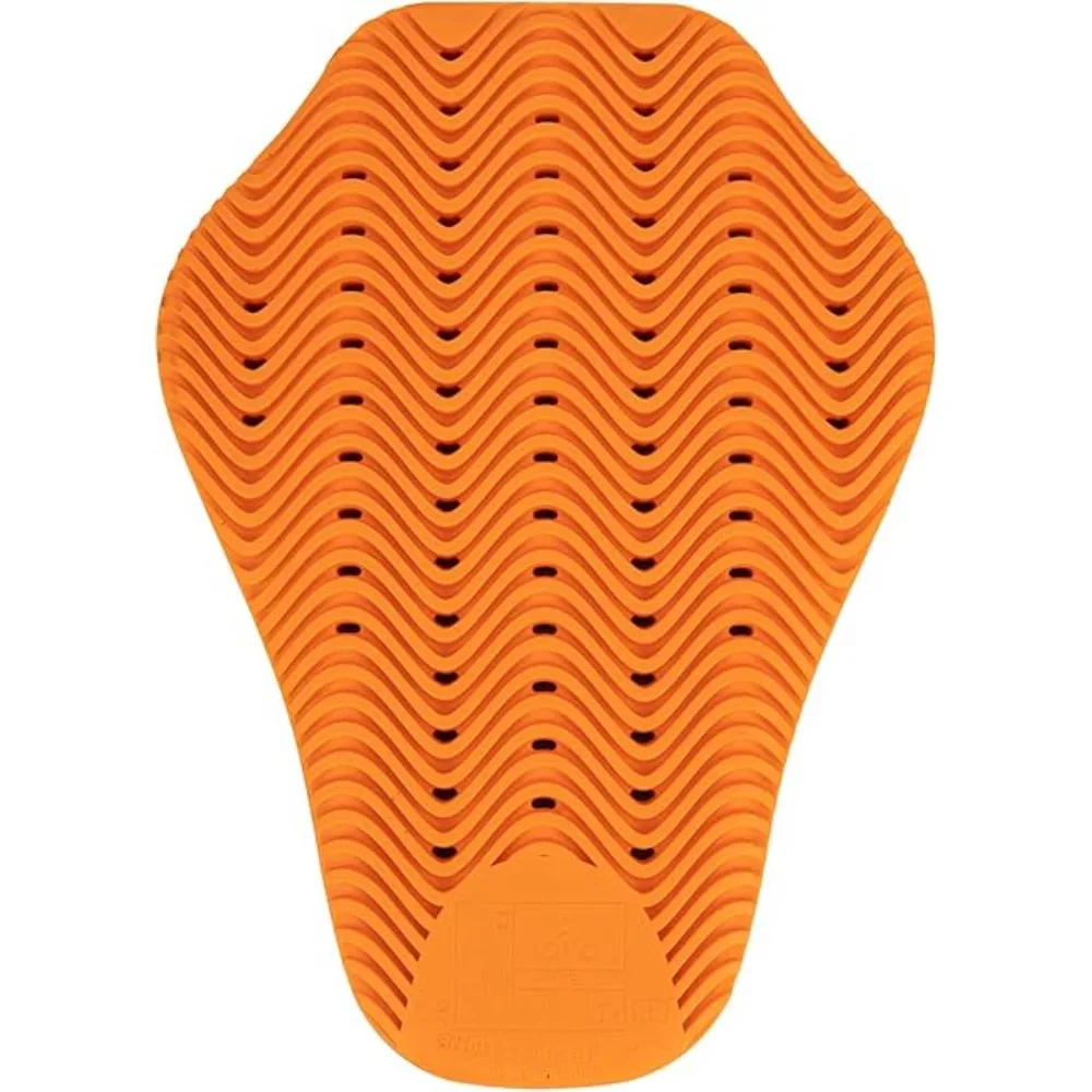 

Motorcycle Armor CE Level 2 Armor Jacket Inserts Jacket Pads for Motorcycle Jackets Protective Gear Cycling Protection Riding