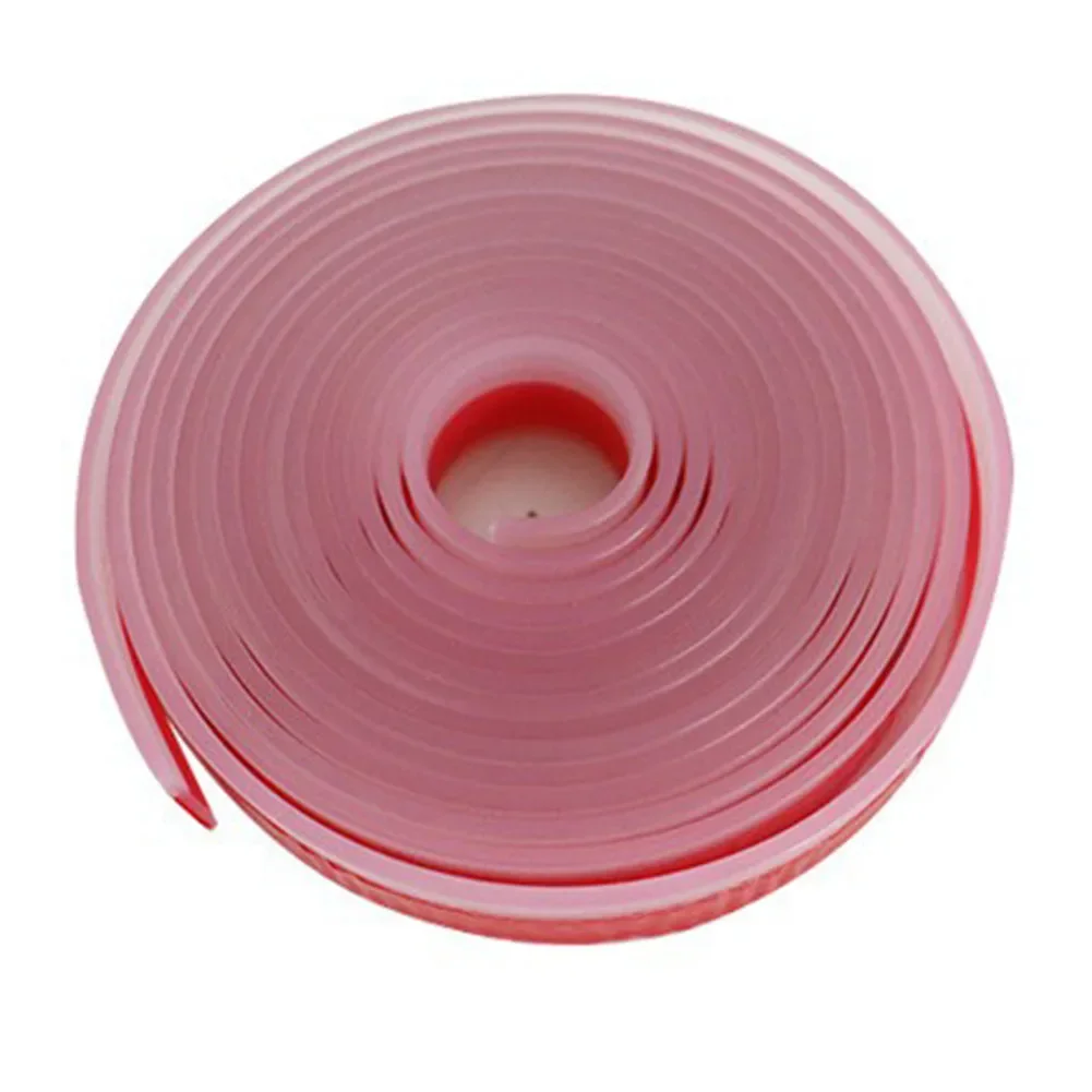 

Зажим для соединителя направляющей направляющей для гусеничной пилы Аксессуары для направляющих для соединения направляющих на направляющих для циркулярной пилы