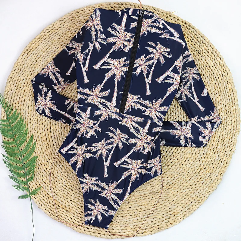 One Piece Swimsuit Women Swimwear 2025 Sexy Bikinis Female Biquini Hollowen Swim Suits Cut Out Bodysuit Bathing suit Beachwear